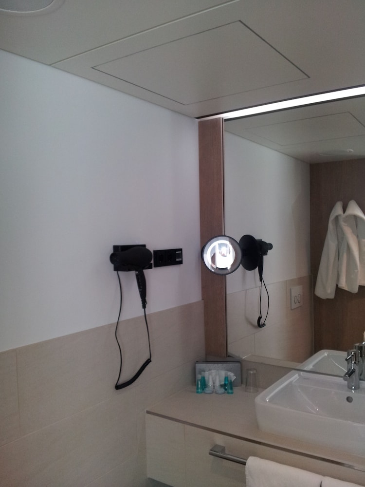 sorat hotel saxx nurnberg