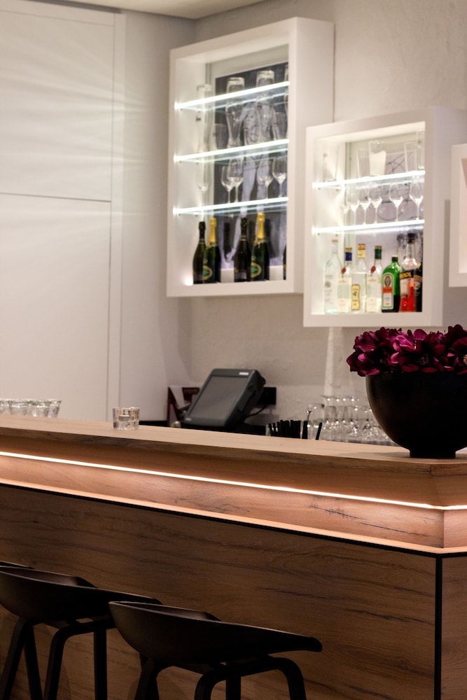 sorat hotel saxx nurnberg