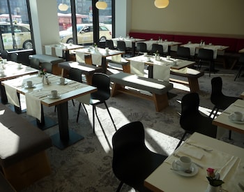 sorat hotel saxx nurnberg