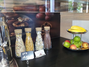 sorat hotel saxx nurnberg