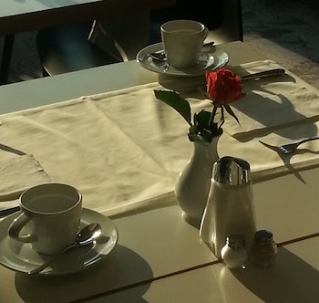 sorat hotel saxx nurnberg