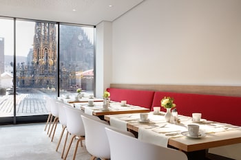 sorat hotel saxx nurnberg