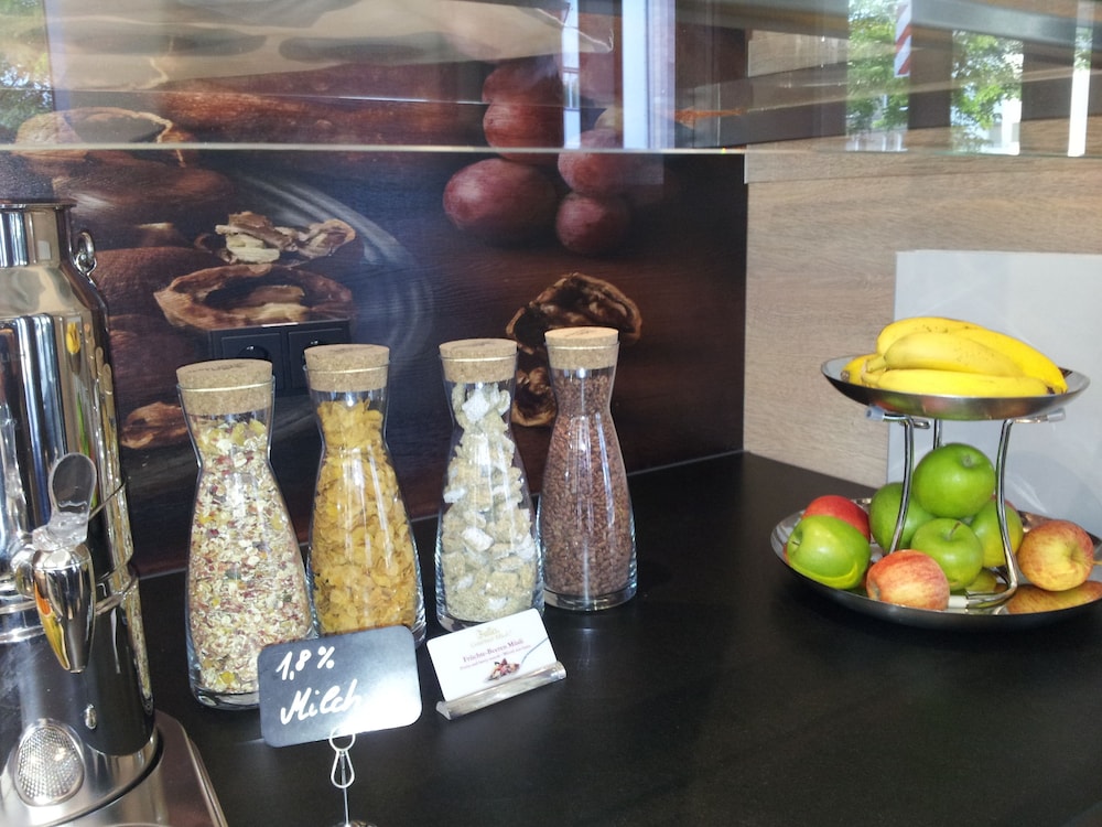 sorat hotel saxx nurnberg