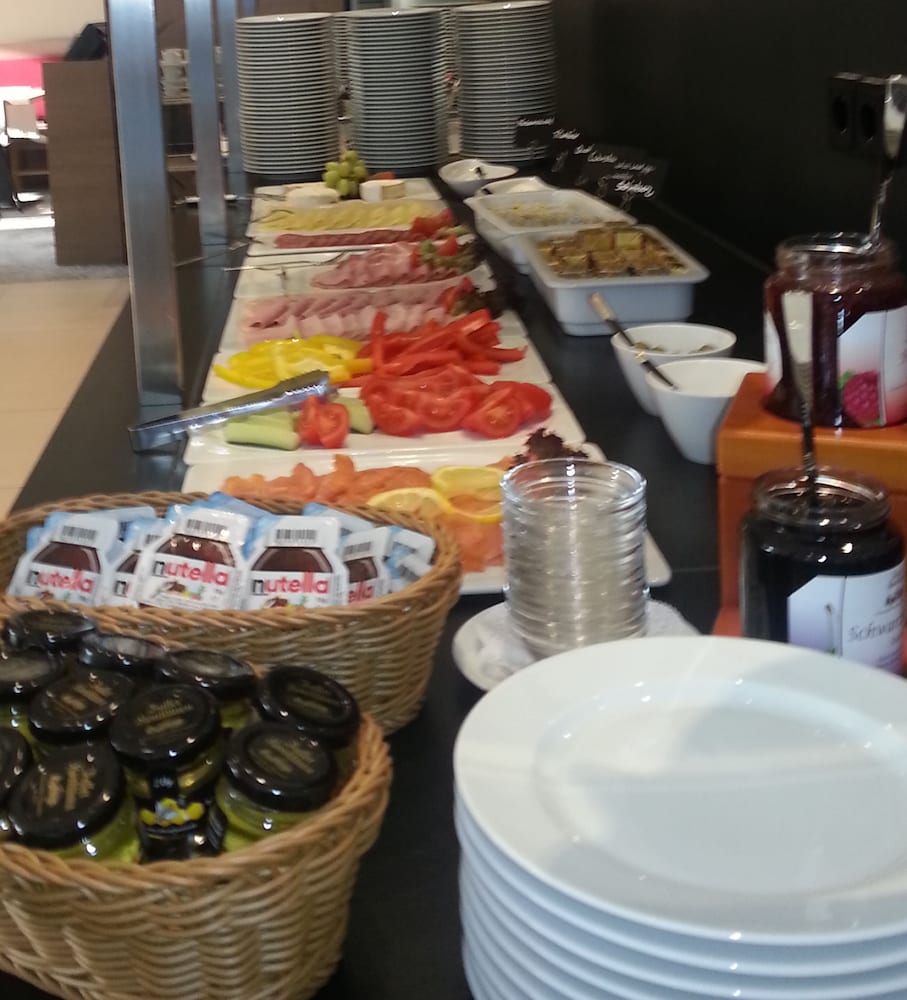 sorat hotel saxx nurnberg