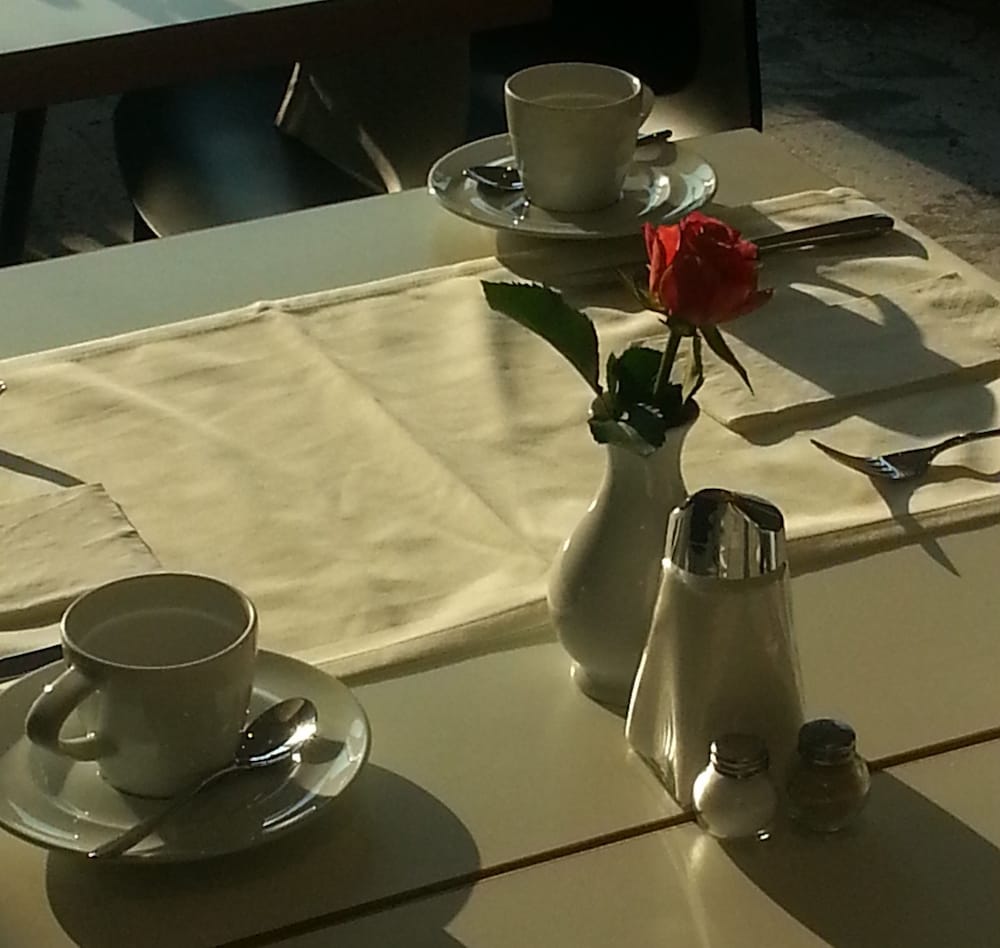 sorat hotel saxx nurnberg