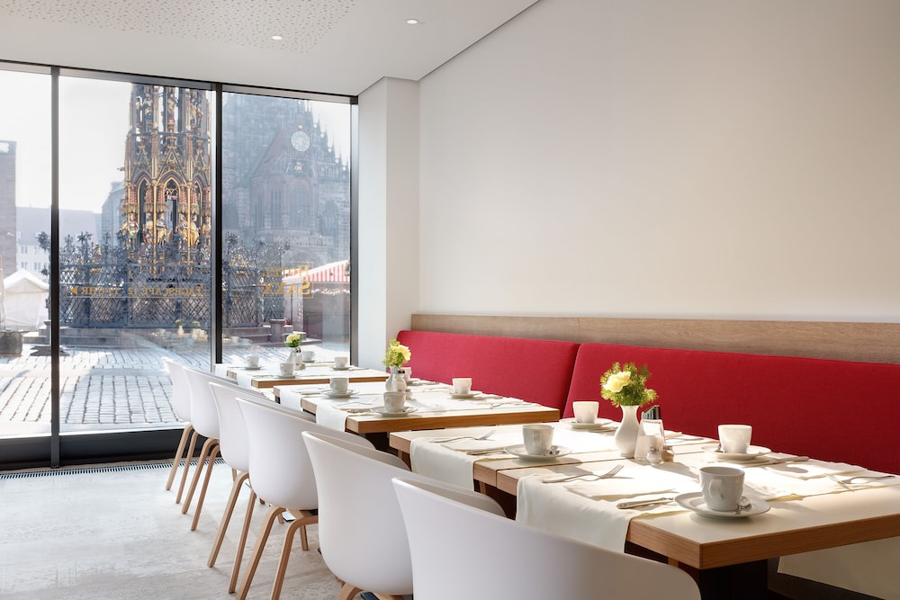 sorat hotel saxx nurnberg