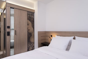 sorat hotel saxx nurnberg