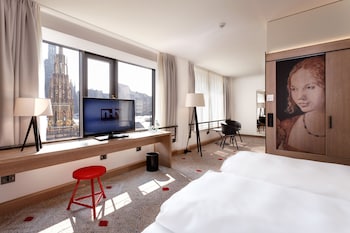 sorat hotel saxx nurnberg