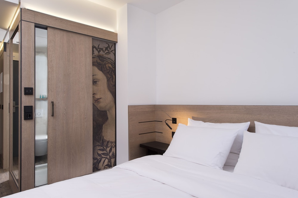 sorat hotel saxx nurnberg