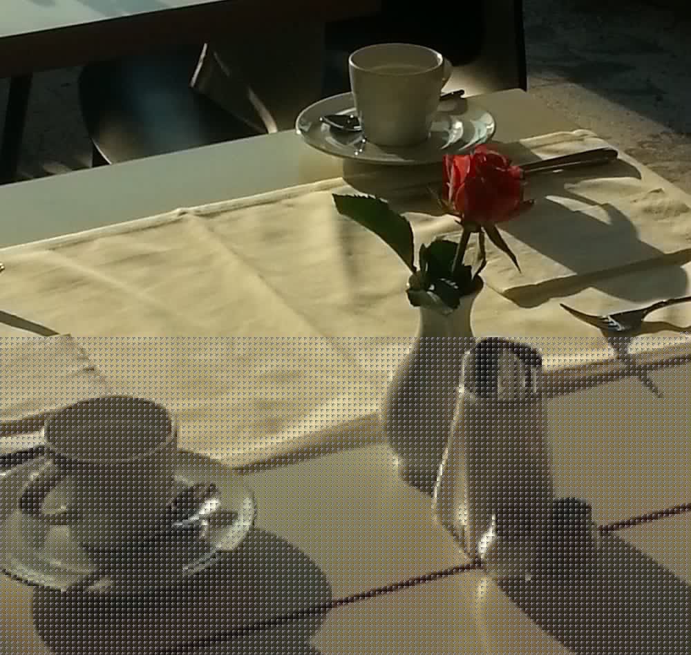 sorat hotel saxx nurnberg