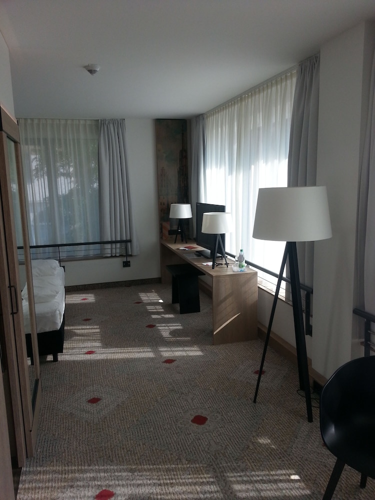 sorat hotel saxx nurnberg