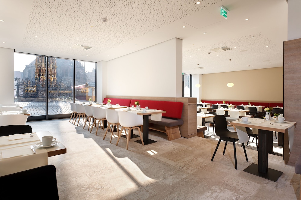 sorat hotel saxx nurnberg
