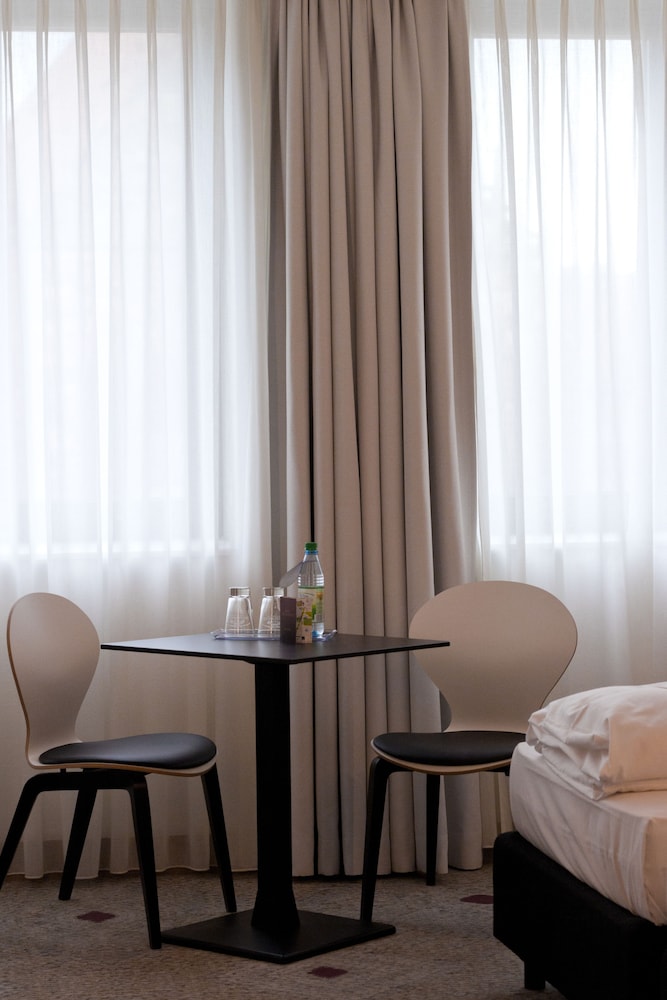 sorat hotel saxx nurnberg