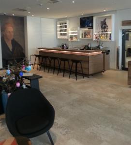 sorat hotel saxx nurnberg