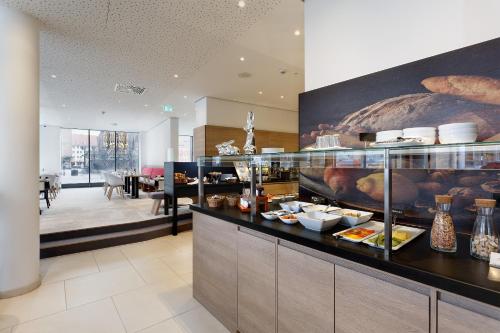 sorat hotel saxx nurnberg