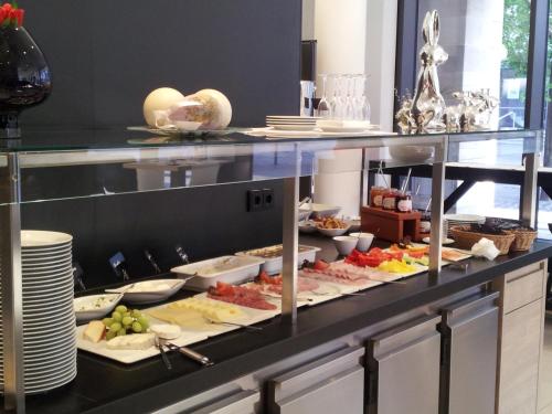 sorat hotel saxx nurnberg