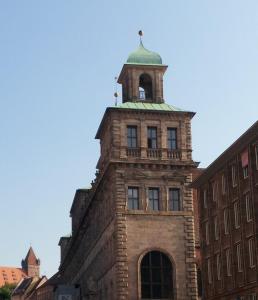 sorat hotel saxx nurnberg