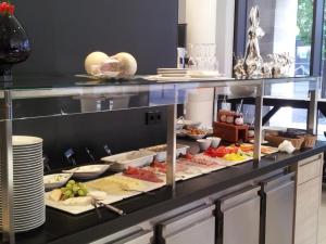 sorat hotel saxx nurnberg