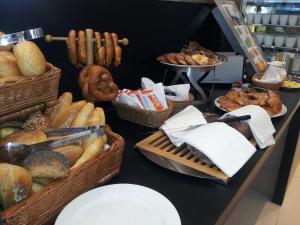 sorat hotel saxx nurnberg