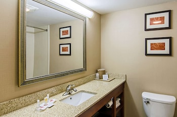 comfort suites wytheville