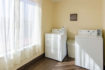 comfort suites wytheville