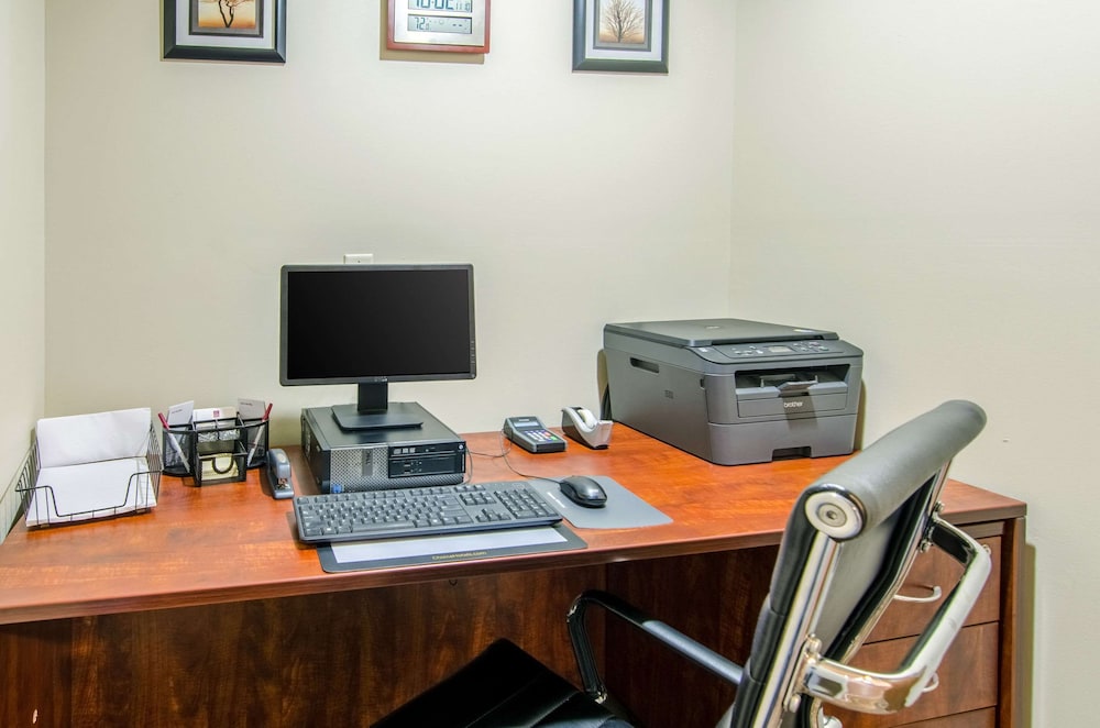 comfort suites wytheville