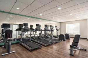 holiday inn express dumfries by ihg
