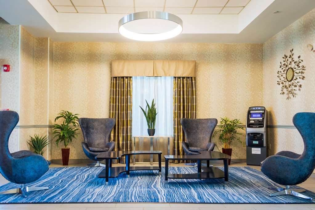 comfort inn and suites plainville foxboro