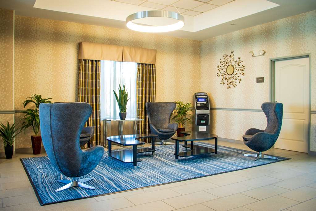 comfort inn and suites plainville foxboro