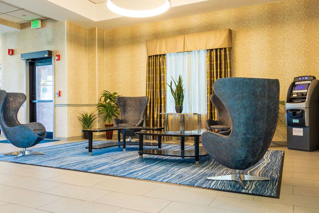 comfort inn and suites plainville foxboro