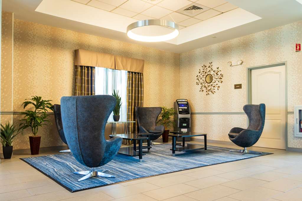 comfort inn and suites plainville foxboro