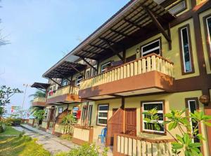 delta chenang resort