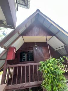 delta chenang resort