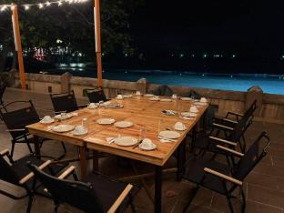 delta chenang resort