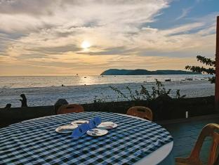 delta chenang resort