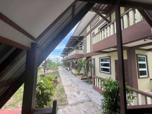 delta chenang resort