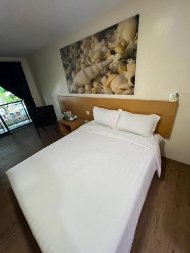 delta chenang resort