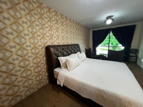 delta chenang resort