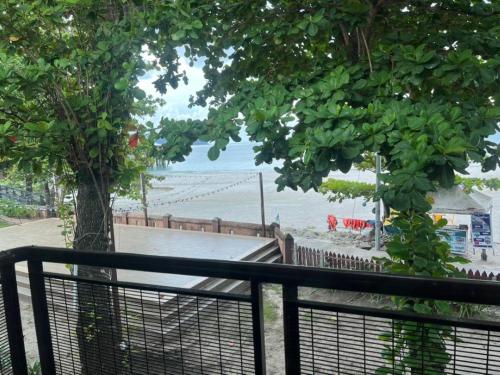 delta chenang resort