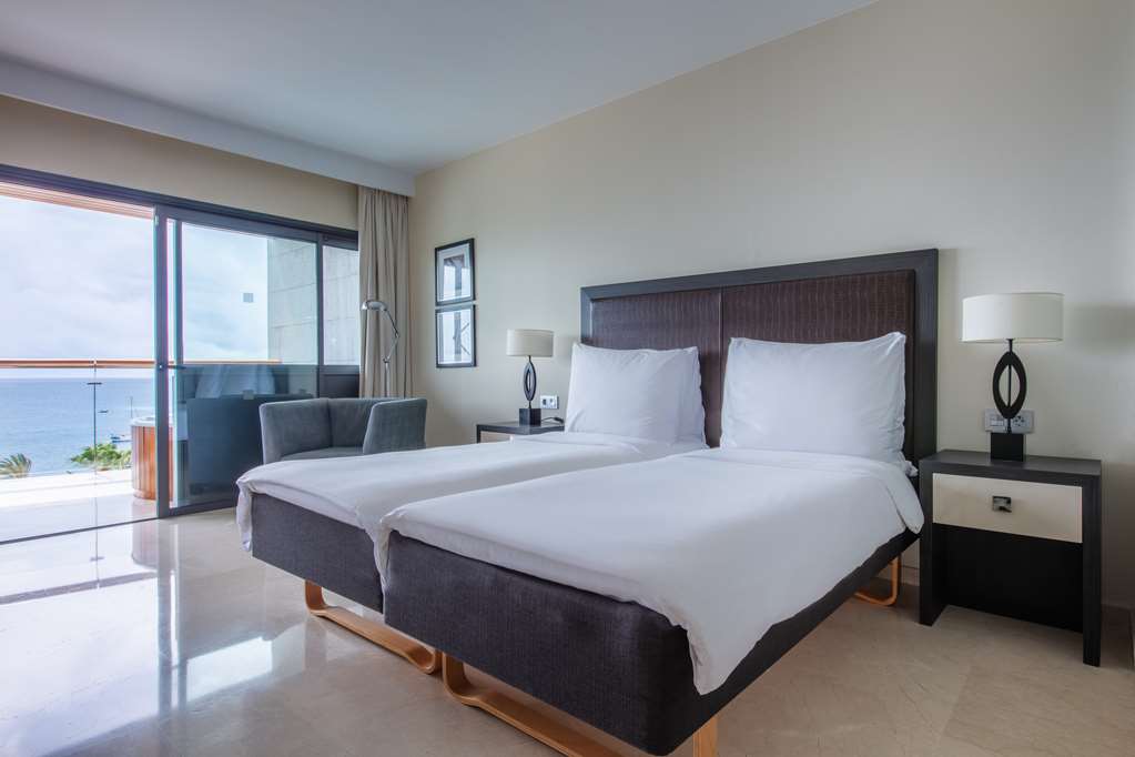 radisson blu resort gran canaria