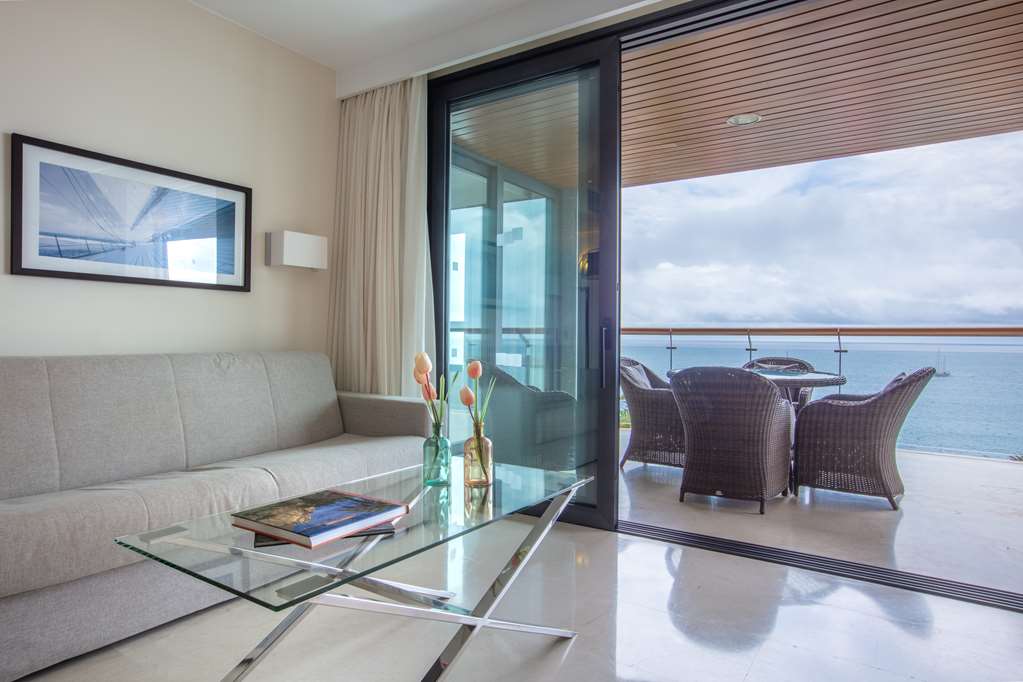 radisson blu resort gran canaria