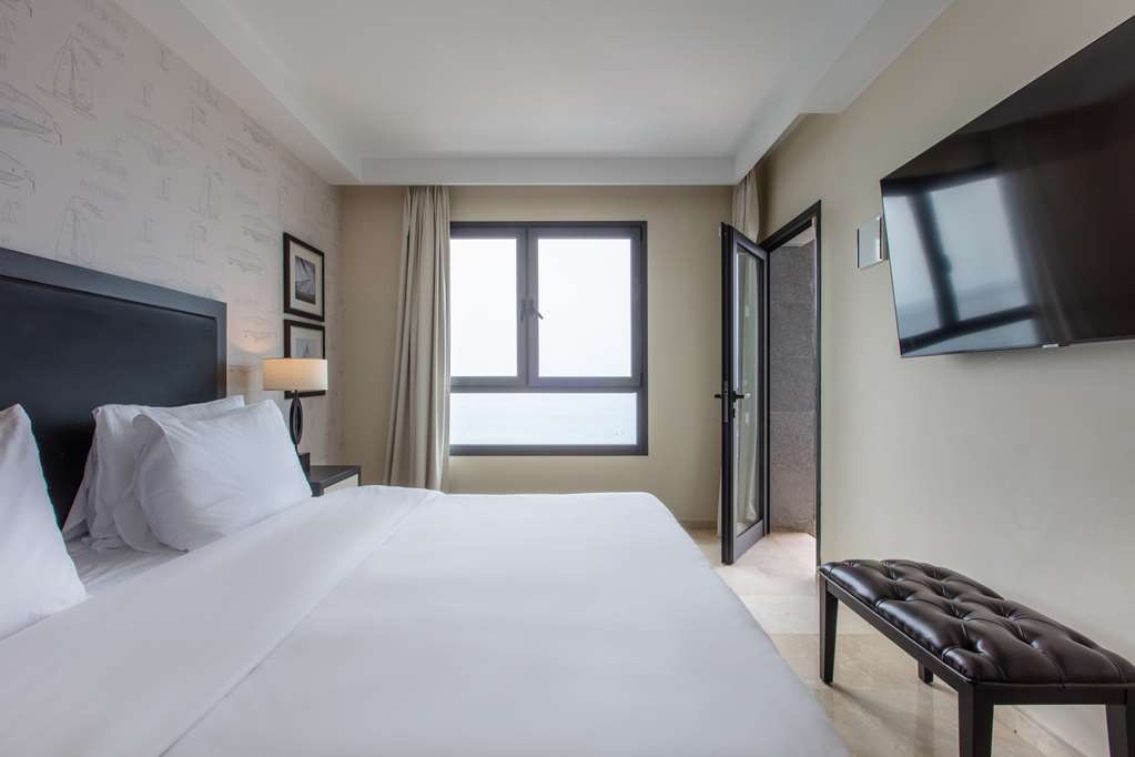 radisson blu resort gran canaria