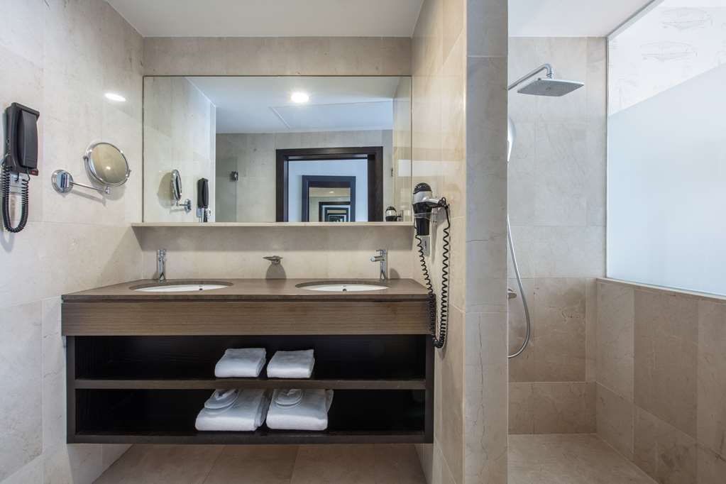 radisson blu resort gran canaria