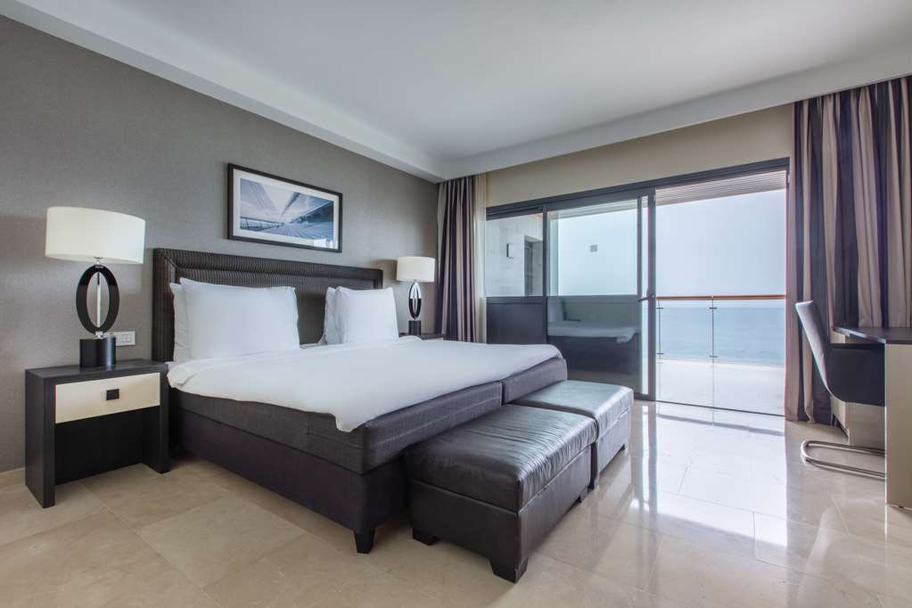 radisson blu resort gran canaria