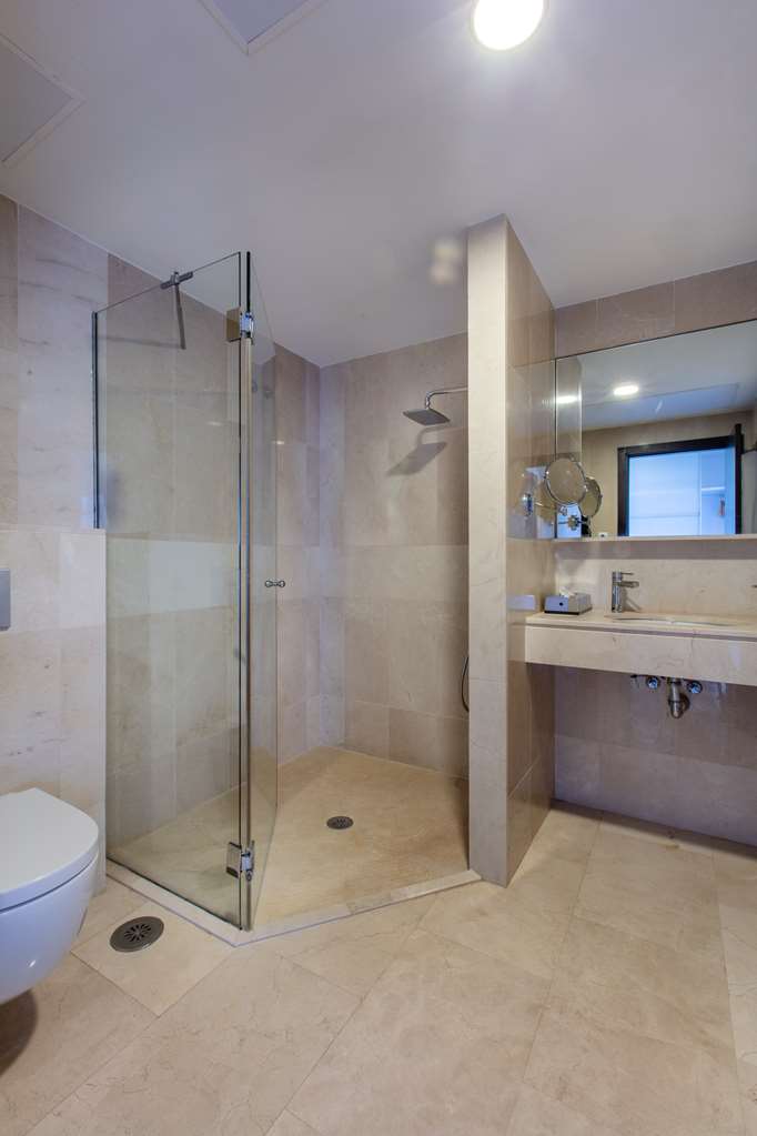 radisson blu resort gran canaria