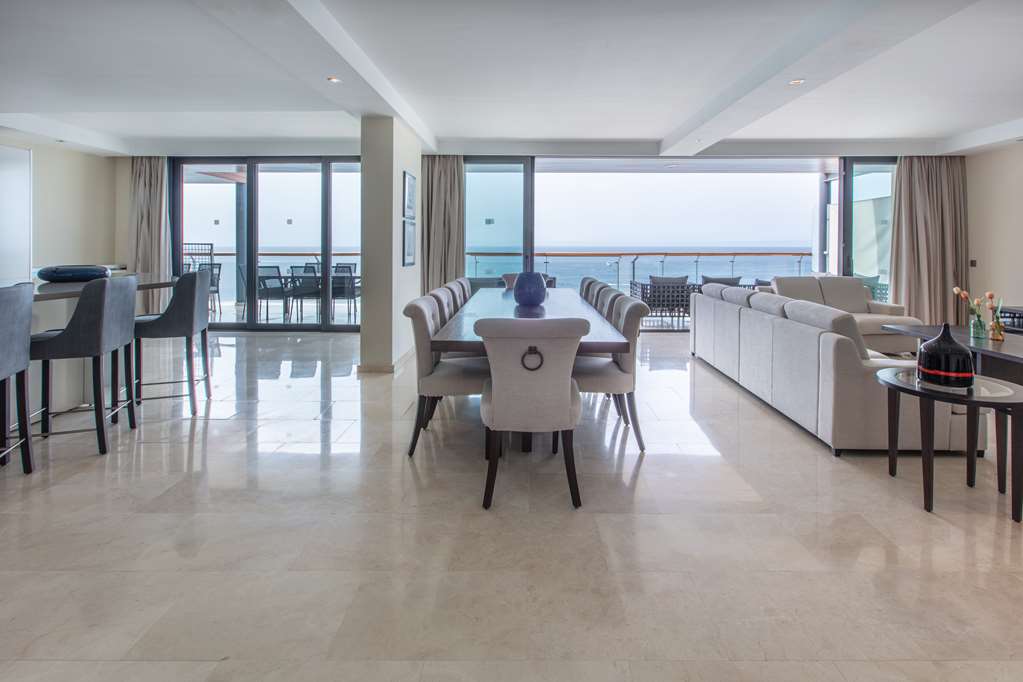 radisson blu resort gran canaria