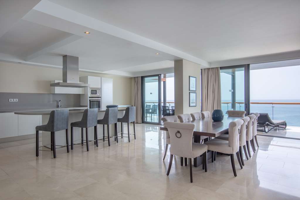 radisson blu resort gran canaria