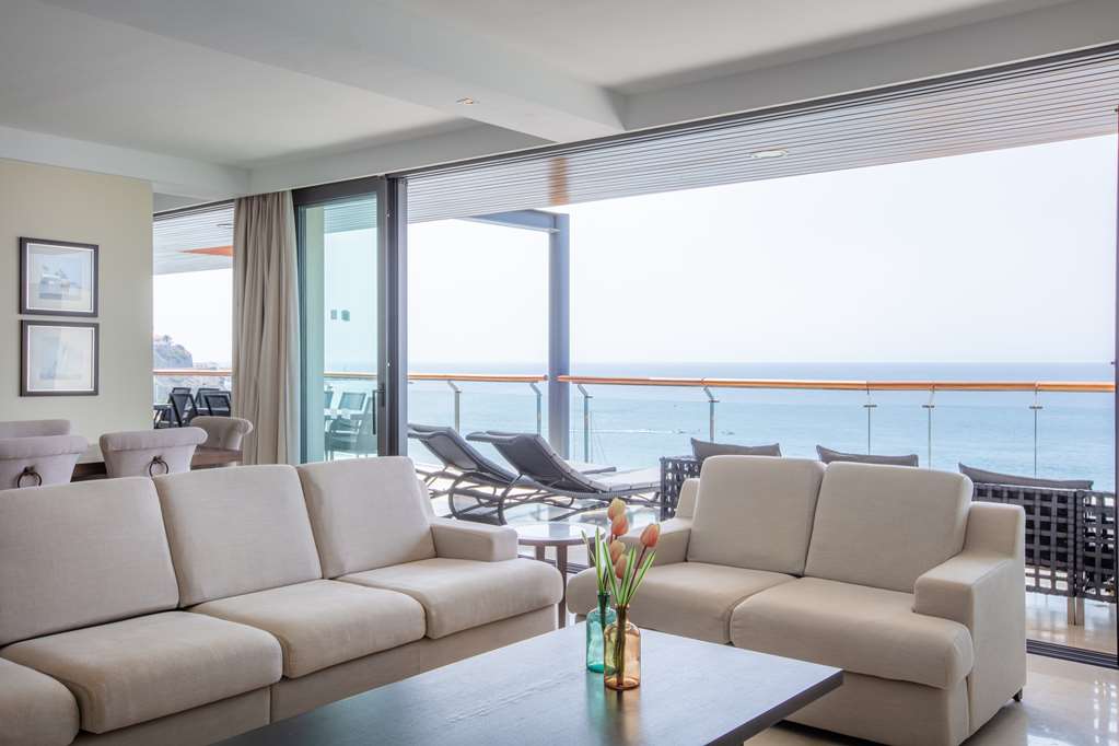radisson blu resort gran canaria