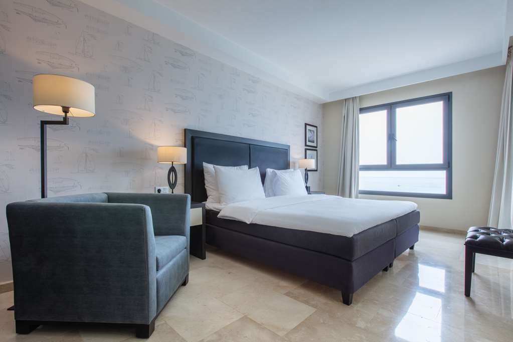 radisson blu resort gran canaria