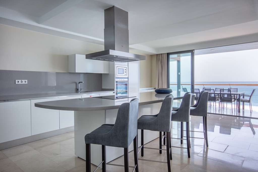 radisson blu resort gran canaria